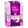 Poise Ultimate Absorbency Pads